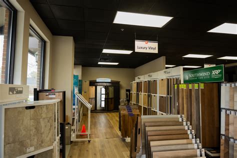 west kredits lvt